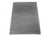 CORTECO 21652854 Filter, interior air