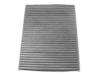 CORTECO 21652858 Filter, interior air