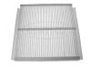 CORTECO 21652849 Filter, interior air