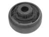 CORTECO 21652917 Control Arm-/Trailing Arm Bush