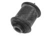 CORTECO 21652925 Control Arm-/Trailing Arm Bush