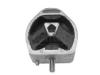 CORTECO 21652947 Mounting, manual transmission