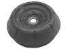 CORTECO 21652931 Top Strut Mounting