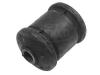 CORTECO 21652937 Control Arm-/Trailing Arm Bush