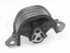 CORTECO 21652922 Engine Mounting