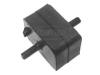 CORTECO 21652988 Mounting, manual transmission