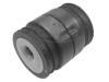 CORTECO 21653038 Rubber Buffer, driver cab