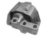 CORTECO 21653036 Engine Mounting