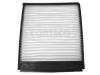CORTECO 21652870 Filter, interior air