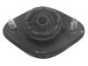 CORTECO 21653084 Top Strut Mounting