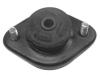 CORTECO 21653085 Top Strut Mounting