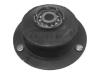 CORTECO 21653086 Top Strut Mounting