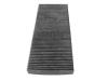 CORTECO 21653147 Filter, interior air
