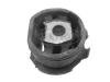 CORTECO 21653121 Mounting, axle beam
