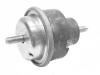 CORTECO 80000033 Engine Mounting