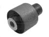 CORTECO 21653107 Control Arm-/Trailing Arm Bush