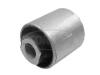 CORTECO 21652951 Control Arm-/Trailing Arm Bush
