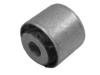 CORTECO 21653074 Tie Bar Bush