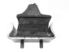 CORTECO 21653111 Engine Mounting