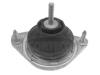 CORTECO 80000218 Engine Mounting