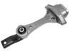 CORTECO 80000229 Engine Mounting
