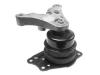 CORTECO 80000319 Engine Mounting