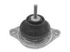 CORTECO 80000236 Engine Mounting