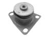 CORTECO 80000241 Mounting, manual transmission support