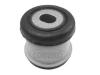 CORTECO 80000246 Mounting, manual transmission support