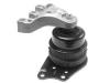 CORTECO 80000320 Engine Mounting