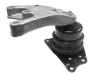 CORTECO 80000321 Engine Mounting