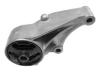 CORTECO 80000572 Engine Mounting
