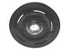 CORTECO 80000544 Belt Pulley, crankshaft