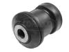CORTECO 80000461 Control Arm-/Trailing Arm Bush