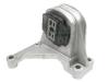 CORTECO 80000545 Engine Mounting