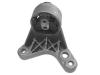 CORTECO 80000498 Engine Mounting