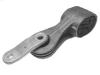 CORTECO 80000519 Mounting, manual transmission
