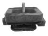 CORTECO 80000555 Mounting, manual transmission
