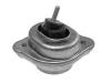 CORTECO 80000691 Engine Mounting