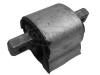CORTECO 80001072 Mounting, manual transmission
