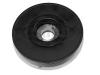 CORTECO 80000873 Belt Pulley, crankshaft