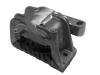 CORTECO 80001060 Engine Mounting