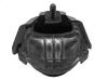 CORTECO 80001074 Engine Mounting