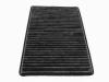 CORTECO 21651968 Filter, interior air