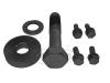 CORTECO 80001254 Bolt Set, crankshaft pulley