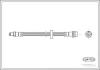 CORTECO 19033506 Brake Hose