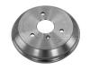 MEYLE 0155232105 Brake Drum
