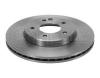MEYLE 0155212027 Brake Disc