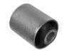 MEYLE 0140330000/HD (0140330000HD) Bush, control arm mounting