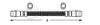 MEYLE 1006110043 Brake Hose